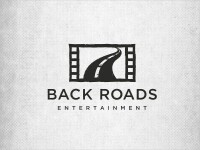 Potential productions