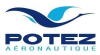 Potez aeronautique
