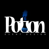 Potion event design