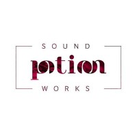 Potion soundworks