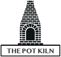 The pot kiln limited
