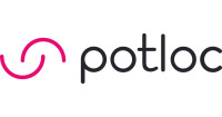 Potloc