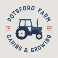 Potsford care services ltd