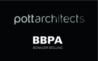 Pott architects