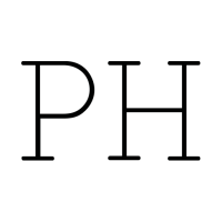 Potter and holmes architects