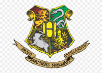 Friends of hogwarts school of witchcraft and wizardry