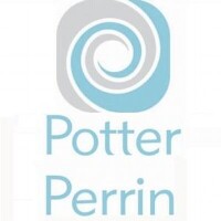 Potter perrin
