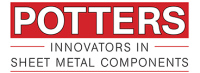 Potters forge ltd