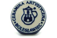 Pottery from poland ltd