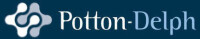 Potton-delph ltd