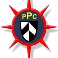 The percivall pott orthopaedic rotation