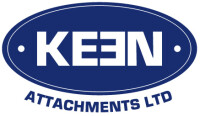 Potts buckets and attachments limited