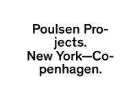 Poulsen selleck