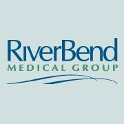Riverbend medical group