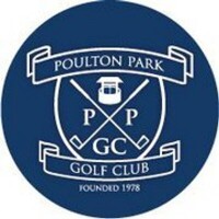 Poulton park golf club limited