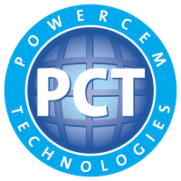 Powercem technologies (uk) limited