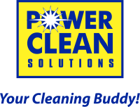 Power cleaning group