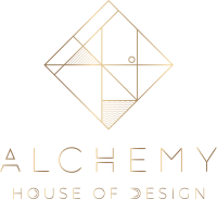 Alchemy design group