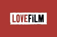 Powered by love films