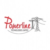 Powerline technologies ltd