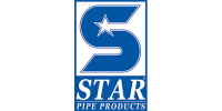 Star pipe products