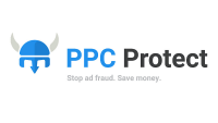 Ppc protect limited
