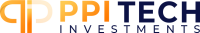 Ppi tech investments