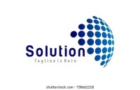 Professional personnel solutionz