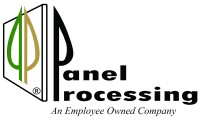Panel processing ltd
