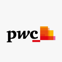 Pricewaterhousecoopers (angola), lda