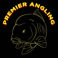Premier angling ltd