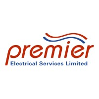 Premier electrical services limited