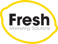 Pressline marketing solutions ltd