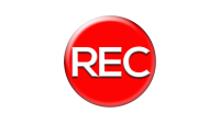 Press record films