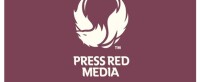 Press red media