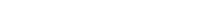 Pressurefab group