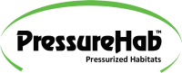 Pressurehab ltd