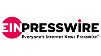 Presswire