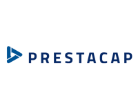 Prestacap