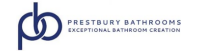 Prestbury bathrooms limited