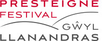Presteigne festival