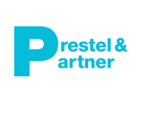 Prestel & partner