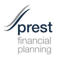 Prest financial services limited