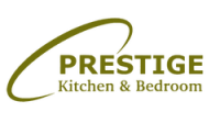 Prestige bedrooms & kitchens