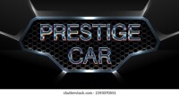 Prestige car services
