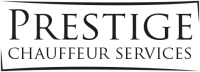 Prestige chauffeur services