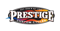 Prestige cycles