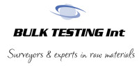 Bti bulk trading international sa