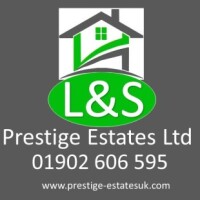 L & s prestige estates ltd
