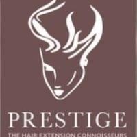 Prestige the hair extension connoisseurs